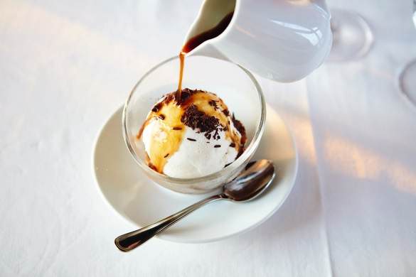 Marella Cruises Marella Explorer Vista ©Marella Cruises 2.jpg